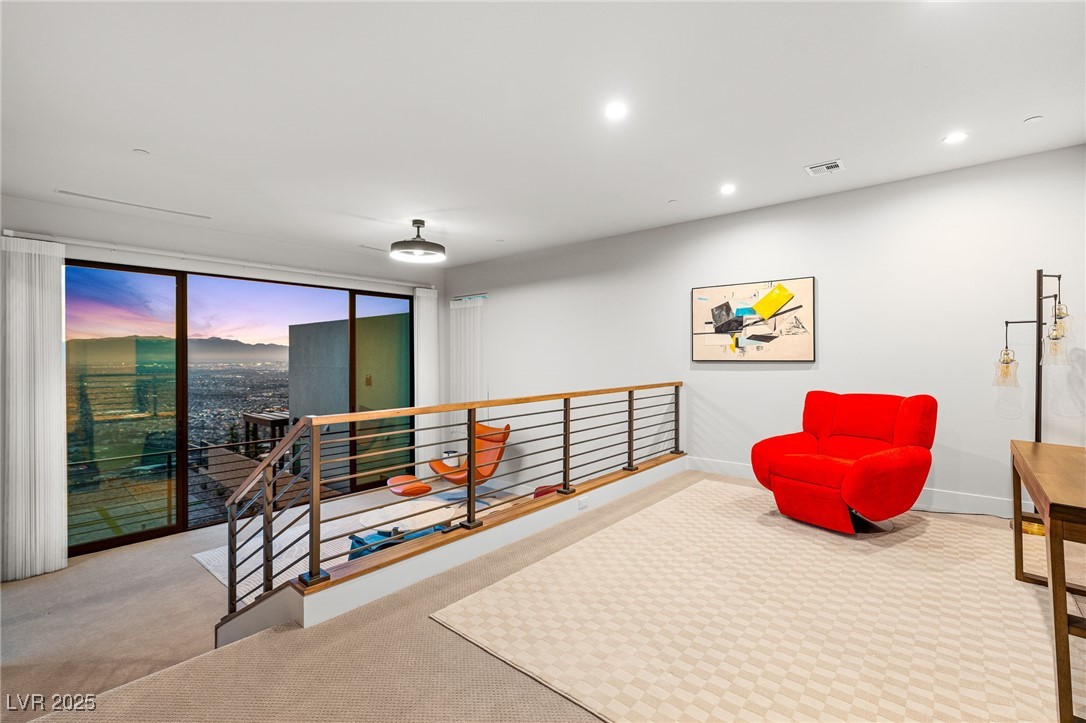 569 Overlook Rim Drive Henderson NV 89012