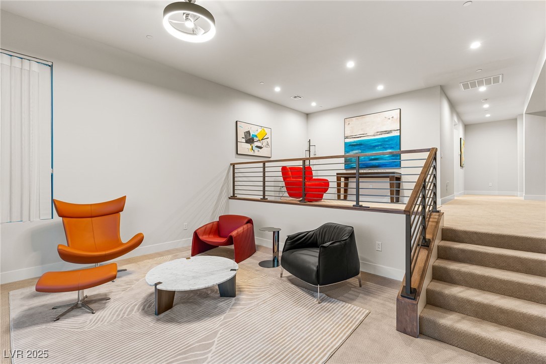 569 Overlook Rim Drive Henderson NV 89012