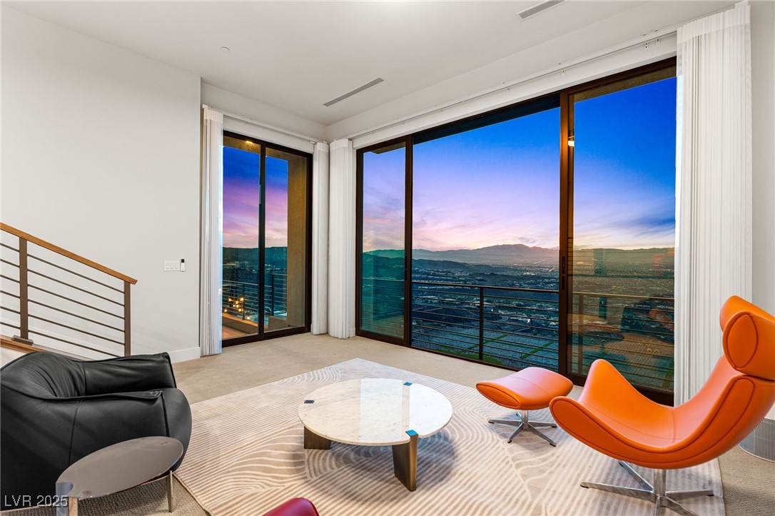 569 Overlook Rim Drive Henderson NV 89012