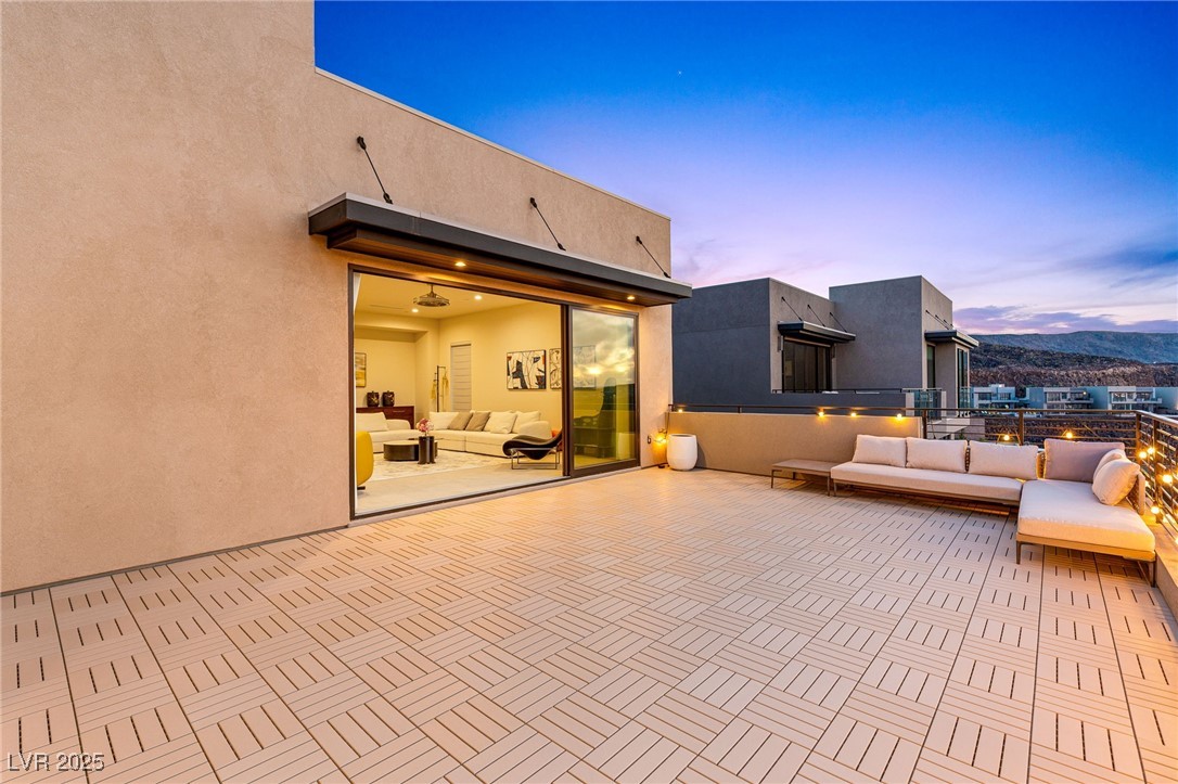 569 Overlook Rim Drive Henderson NV 89012