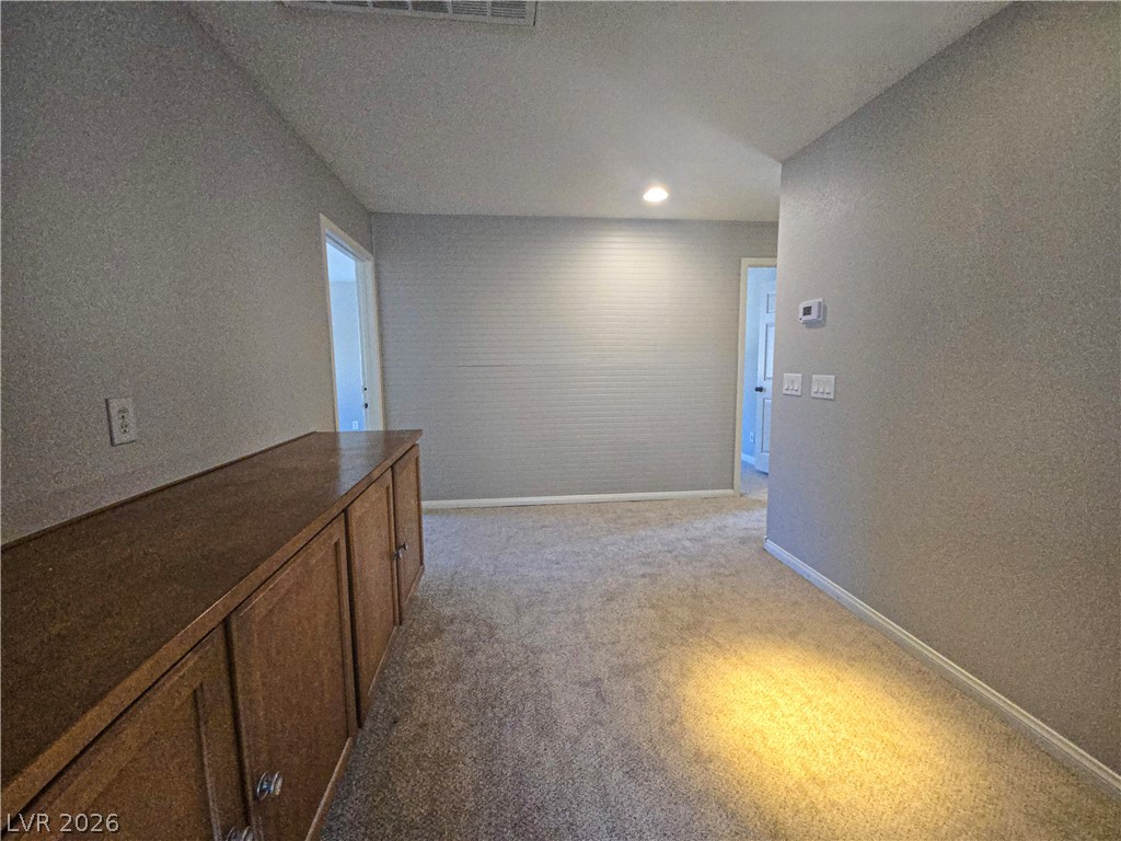 6505 Setting Moon Street North Las Vegas NV 89084