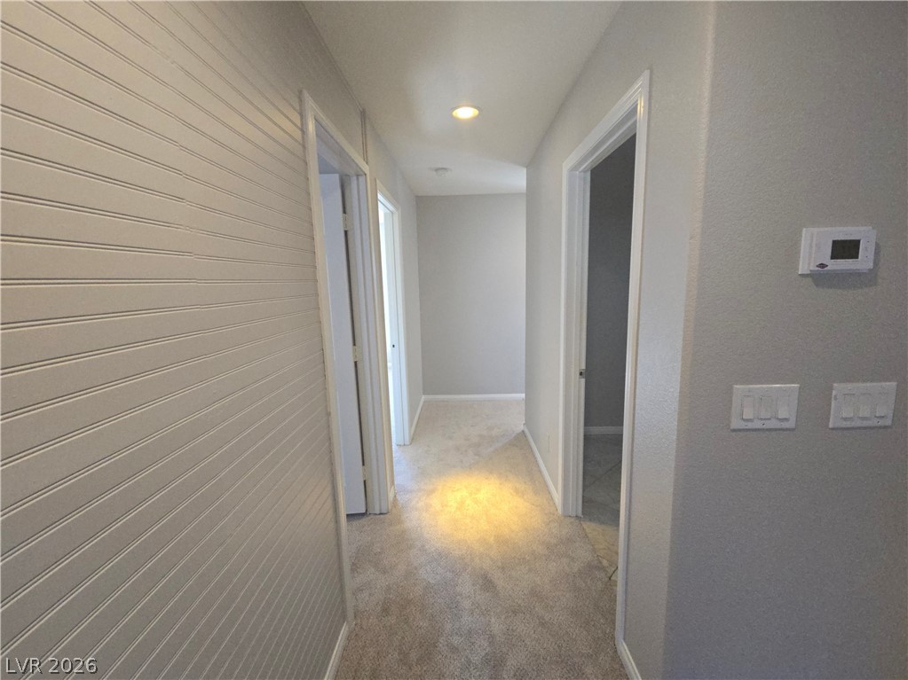 6505 Setting Moon Street North Las Vegas NV 89084