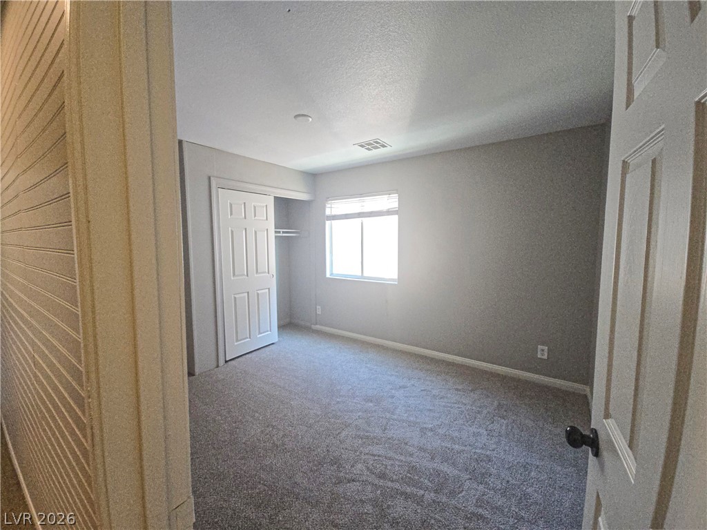 6505 Setting Moon Street North Las Vegas NV 89084