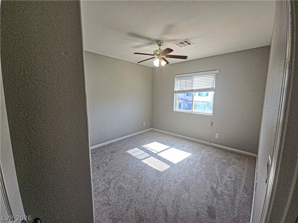 6505 Setting Moon Street North Las Vegas NV 89084