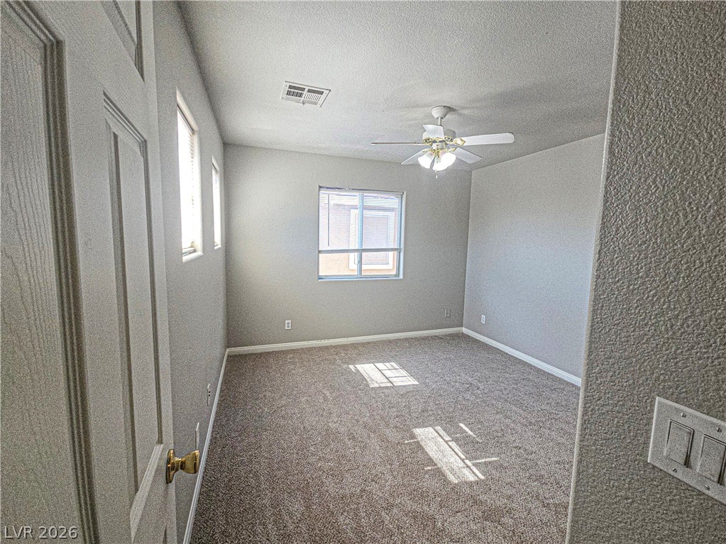 6505 Setting Moon Street North Las Vegas NV 89084