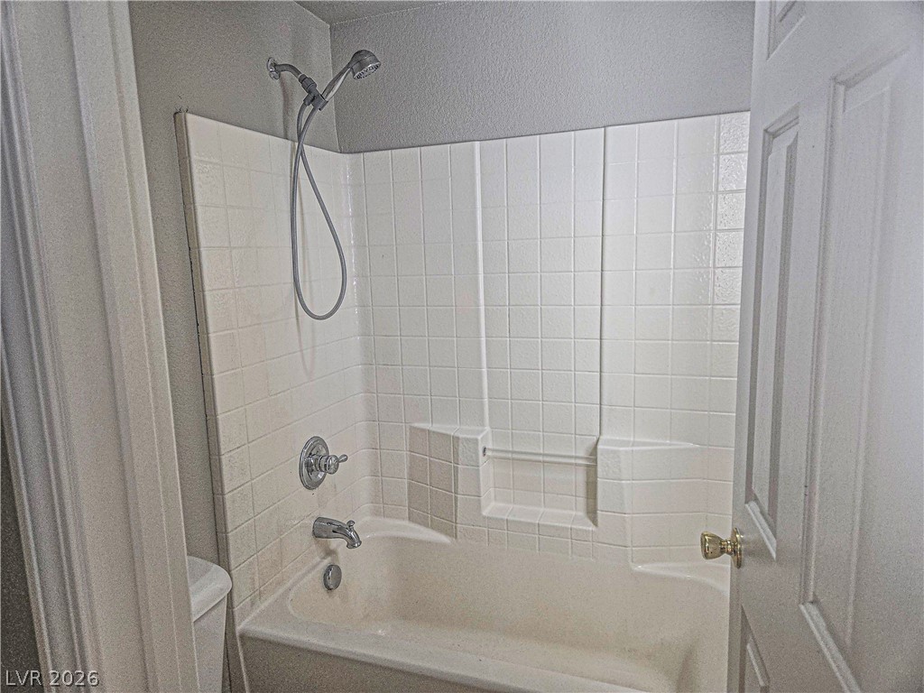 6505 Setting Moon Street North Las Vegas NV 89084