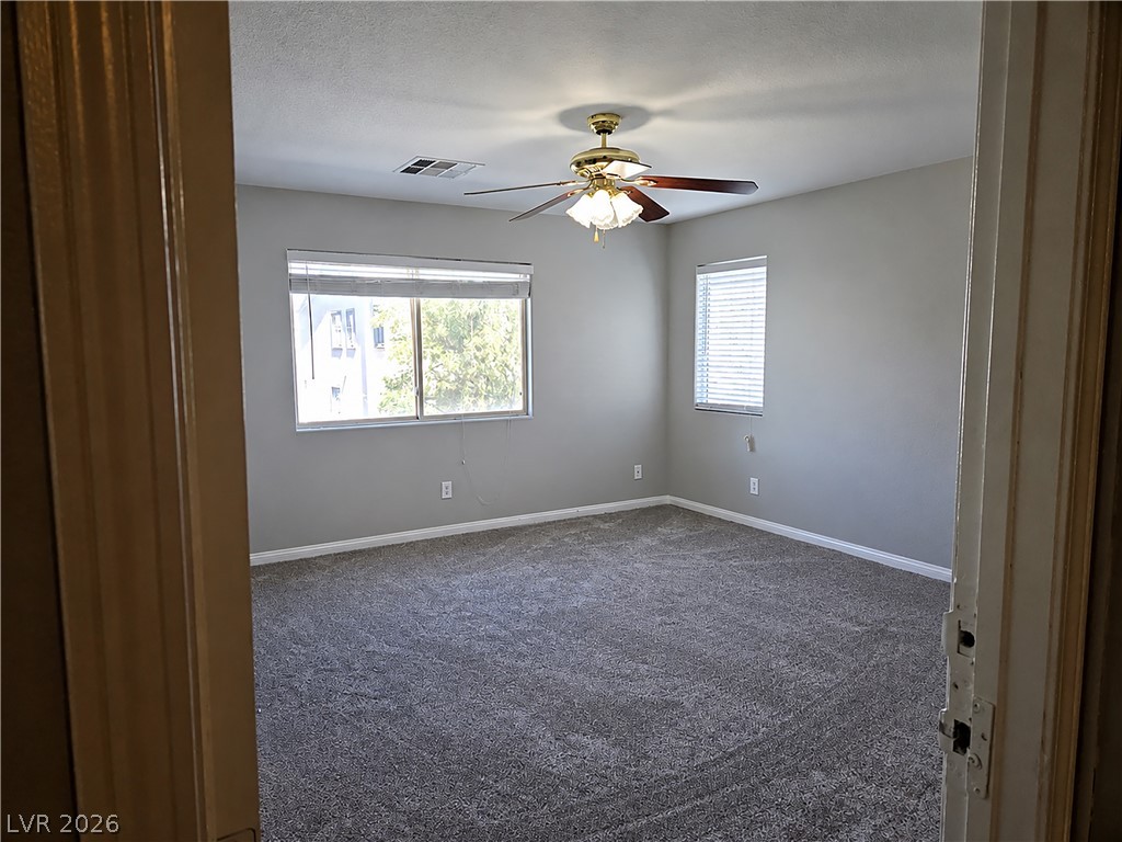 6505 Setting Moon Street North Las Vegas NV 89084