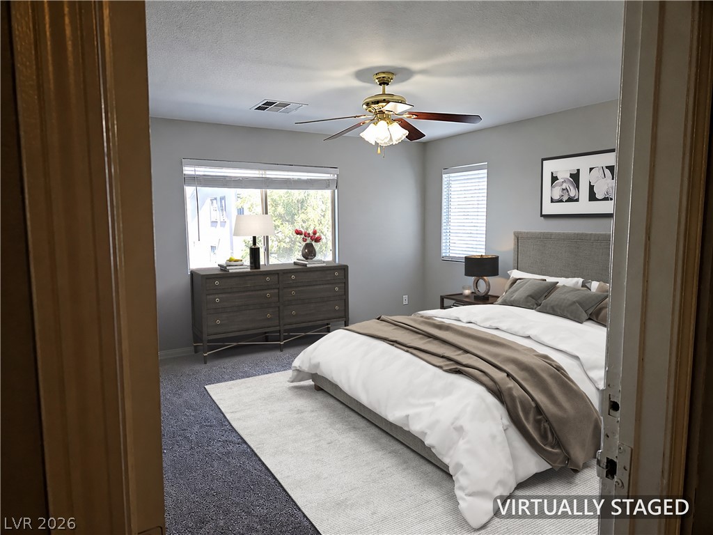 6505 Setting Moon Street North Las Vegas NV 89084