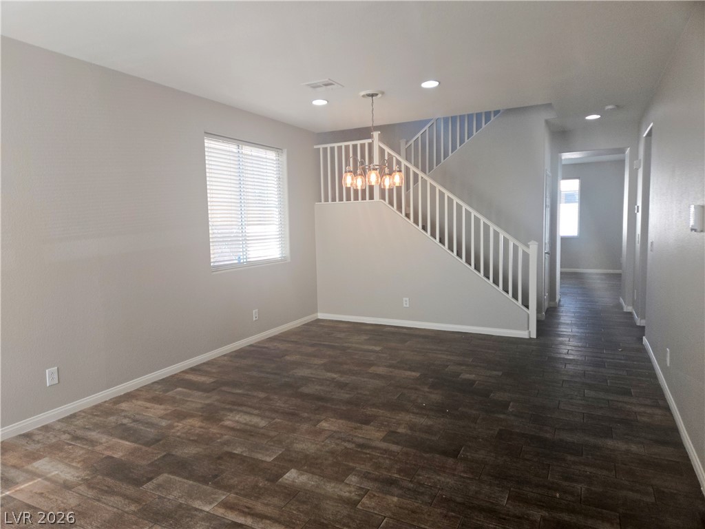 6505 Setting Moon Street North Las Vegas NV 89084