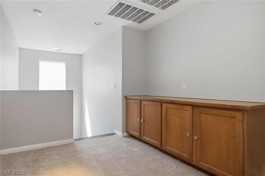 6505 Setting Moon Street North Las Vegas NV 89084