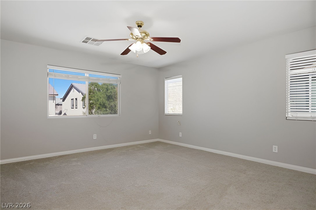 6505 Setting Moon Street North Las Vegas NV 89084