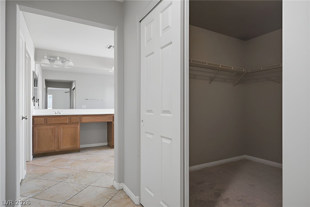 6505 Setting Moon Street North Las Vegas NV 89084