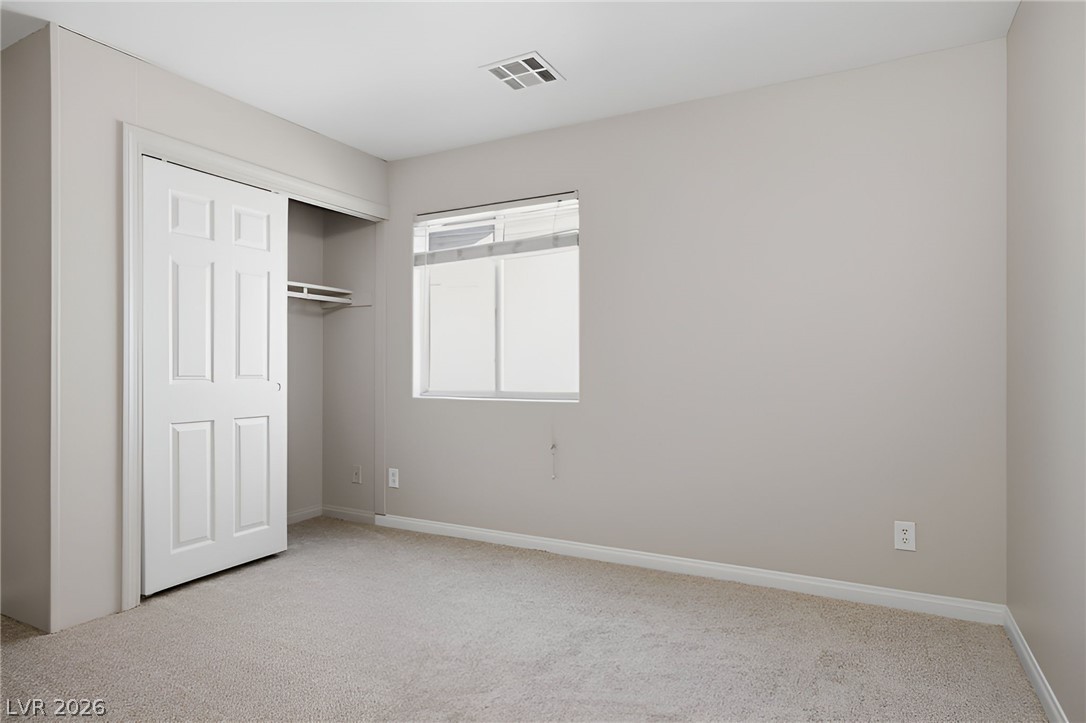 6505 Setting Moon Street North Las Vegas NV 89084