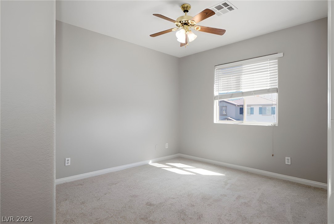 6505 Setting Moon Street North Las Vegas NV 89084