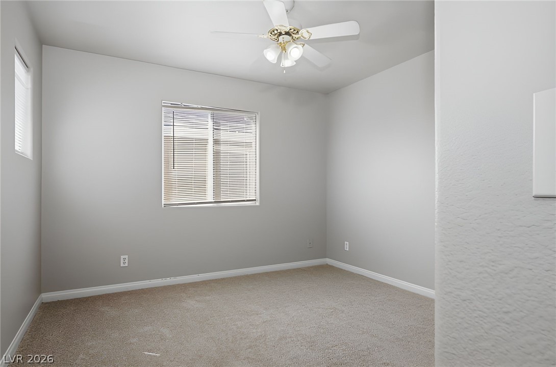 6505 Setting Moon Street North Las Vegas NV 89084