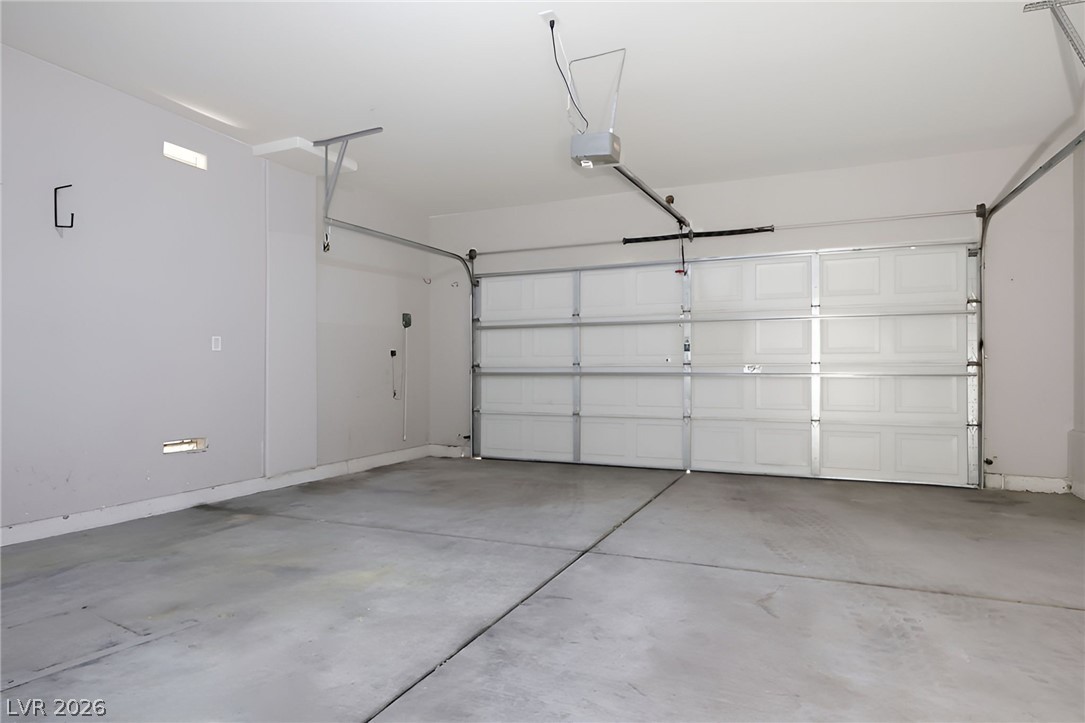 6505 Setting Moon Street North Las Vegas NV 89084