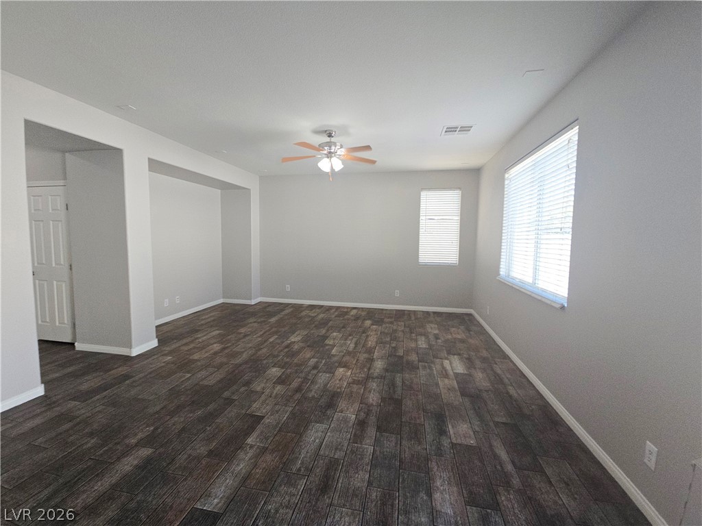 6505 Setting Moon Street North Las Vegas NV 89084