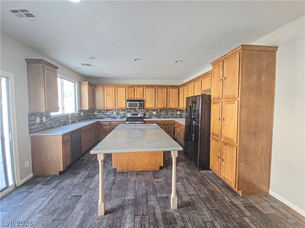 6505 Setting Moon Street North Las Vegas NV 89084