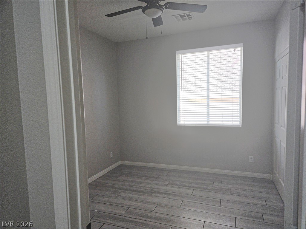 6505 Setting Moon Street North Las Vegas NV 89084