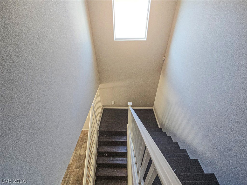 6505 Setting Moon Street North Las Vegas NV 89084