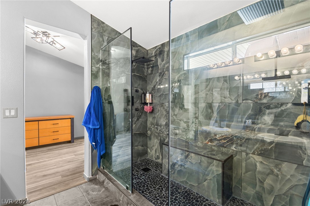 4689 Canna Drive Las Vegas NV 89122