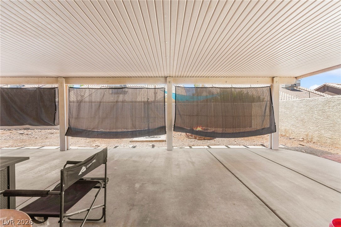 4689 Canna Drive Las Vegas NV 89122