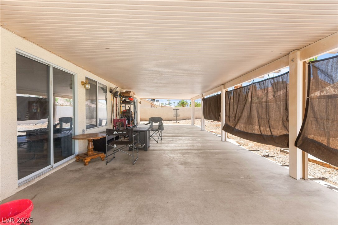 4689 Canna Drive Las Vegas NV 89122