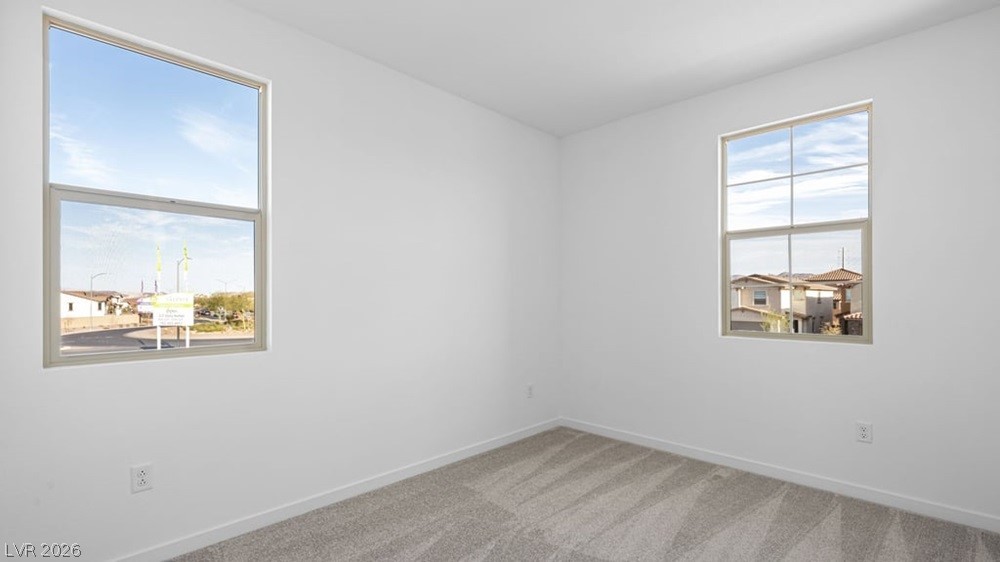652 Semitone Lane Henderson NV 89015