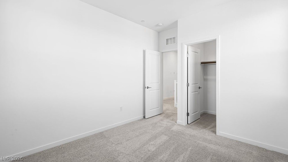 652 Semitone Lane Henderson NV 89015