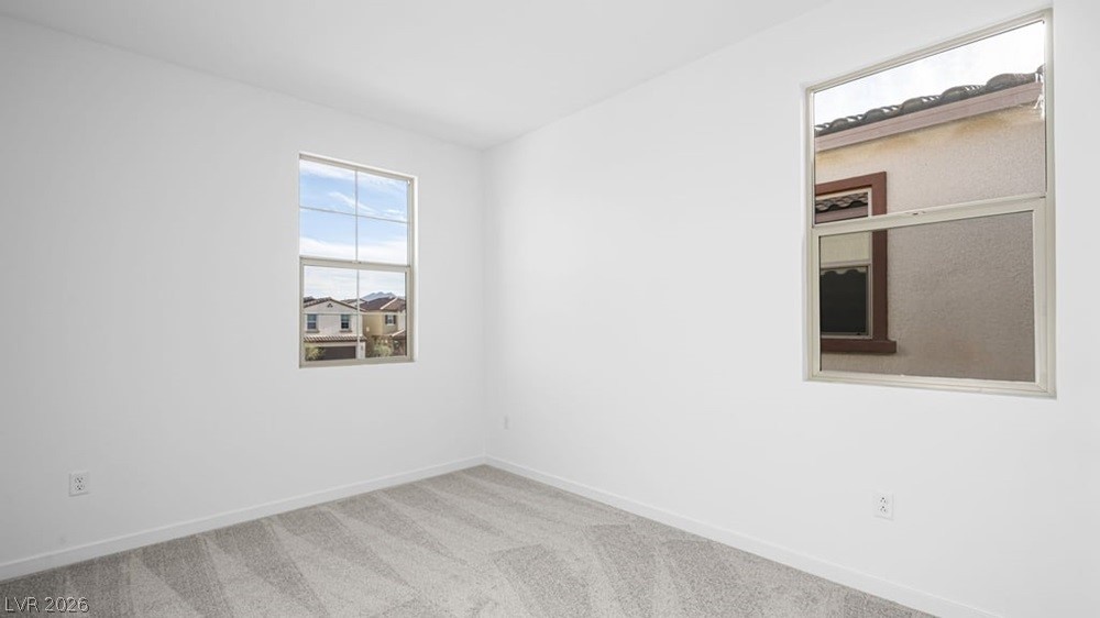 652 Semitone Lane Henderson NV 89015