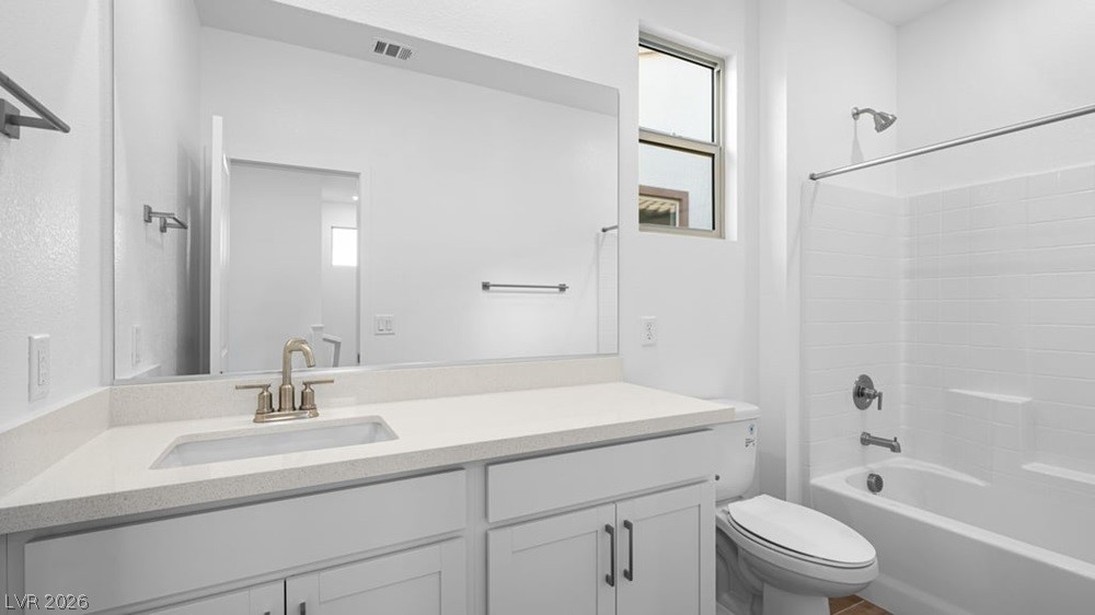 652 Semitone Lane Henderson NV 89015