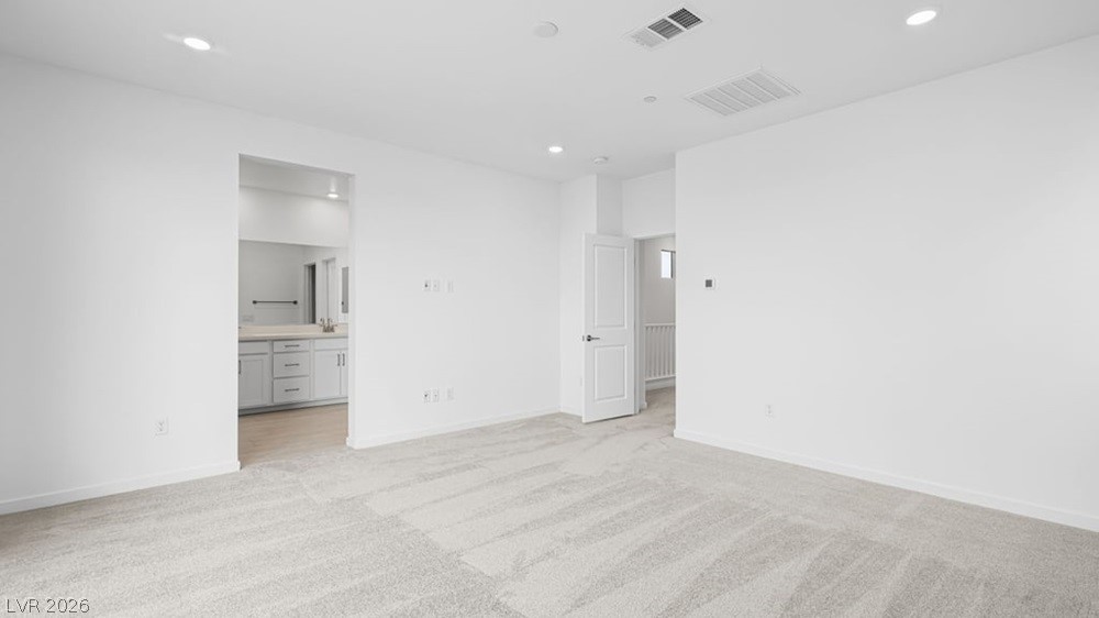 652 Semitone Lane Henderson NV 89015