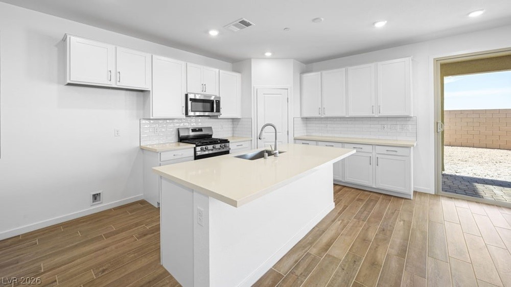 652 Semitone Lane Henderson NV 89015