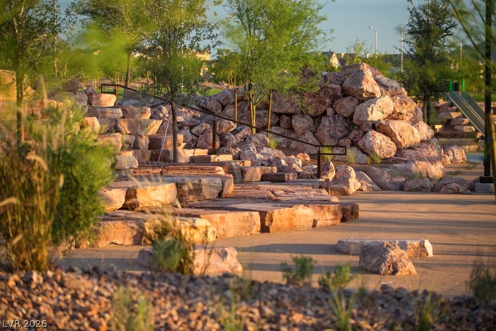 652 Semitone Lane Henderson NV 89015