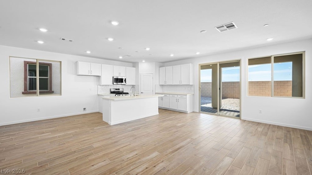 652 Semitone Lane Henderson NV 89015