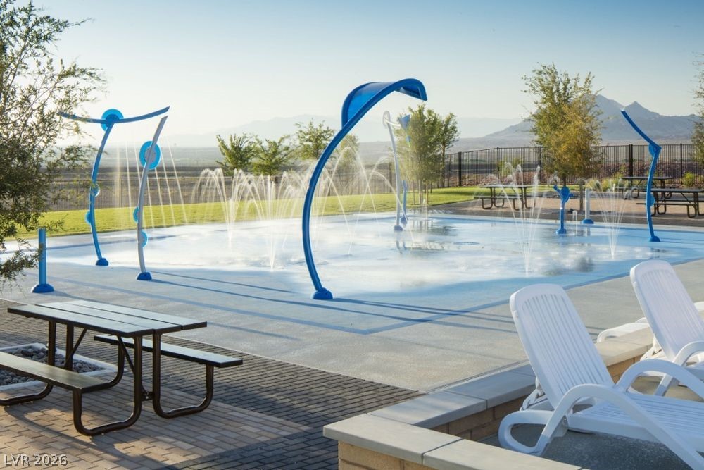652 Semitone Lane Henderson NV 89015
