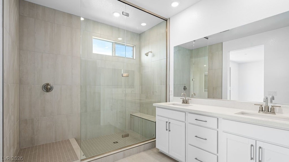652 Semitone Lane Henderson NV 89015
