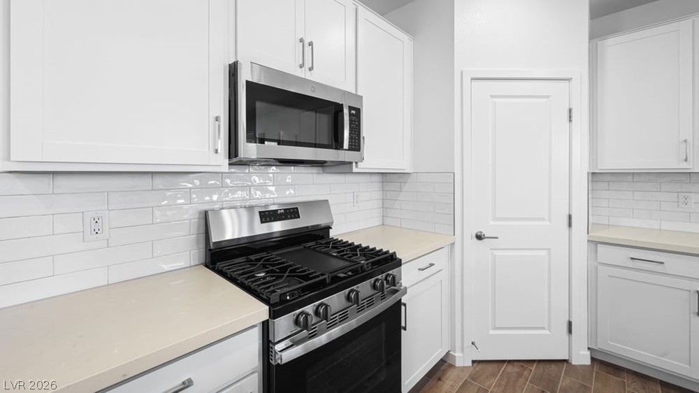652 Semitone Lane Henderson NV 89015