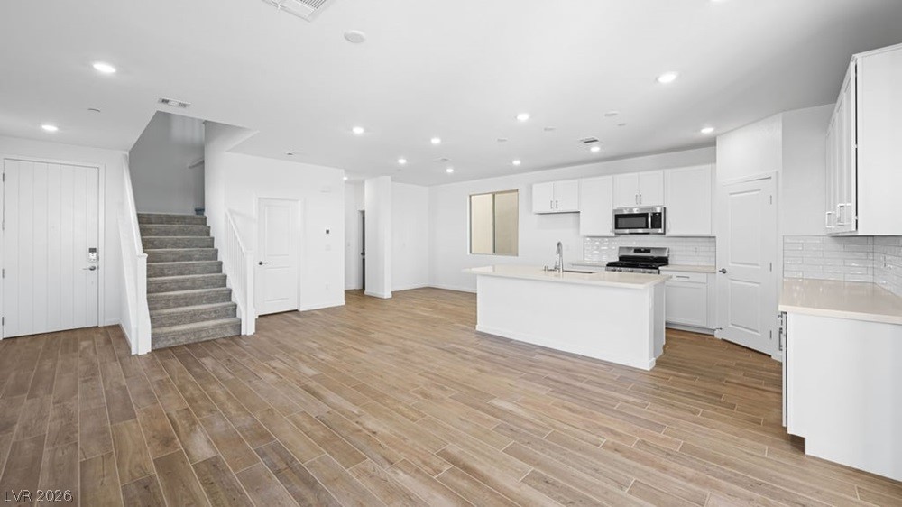 652 Semitone Lane Henderson NV 89015
