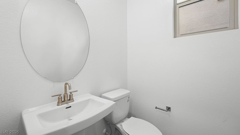 652 Semitone Lane Henderson NV 89015