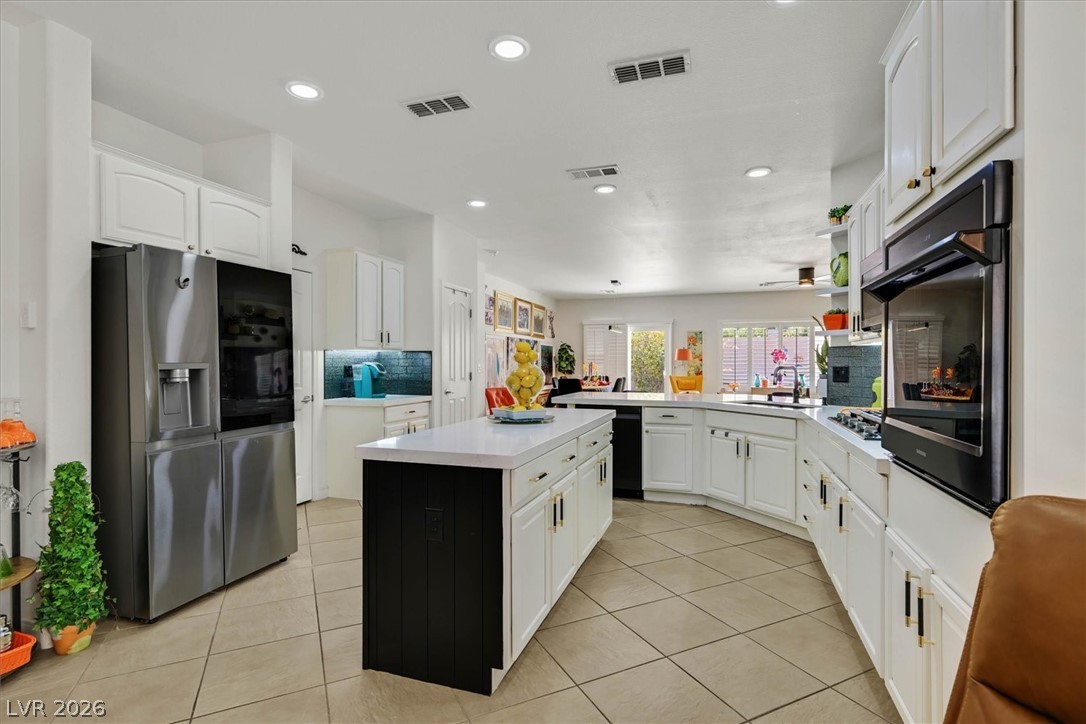 2228 Waterton Rivers Drive Henderson NV 89044