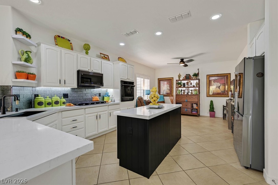 2228 Waterton Rivers Drive Henderson NV 89044