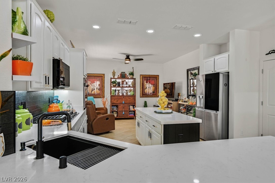 2228 Waterton Rivers Drive Henderson NV 89044