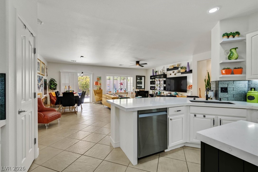 2228 Waterton Rivers Drive Henderson NV 89044