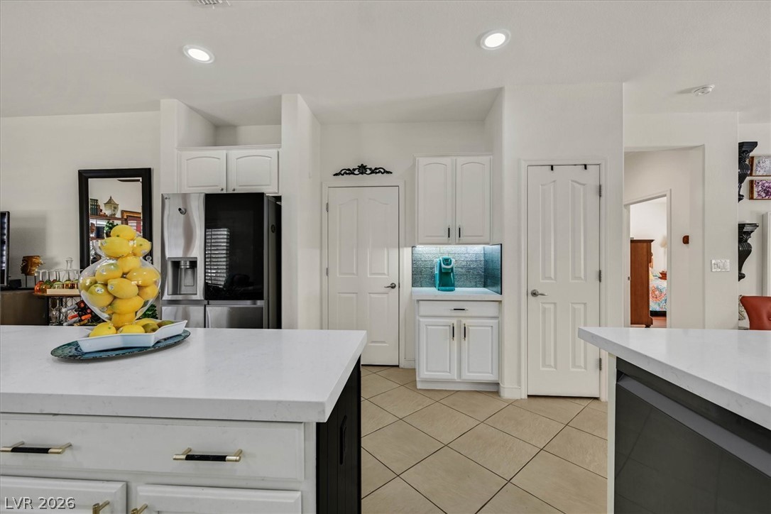 2228 Waterton Rivers Drive Henderson NV 89044