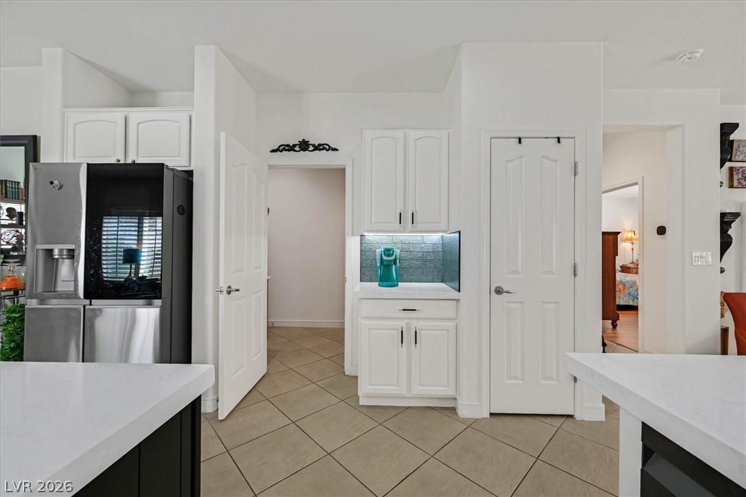 2228 Waterton Rivers Drive Henderson NV 89044
