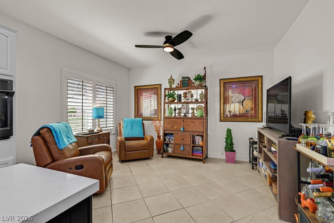 2228 Waterton Rivers Drive Henderson NV 89044