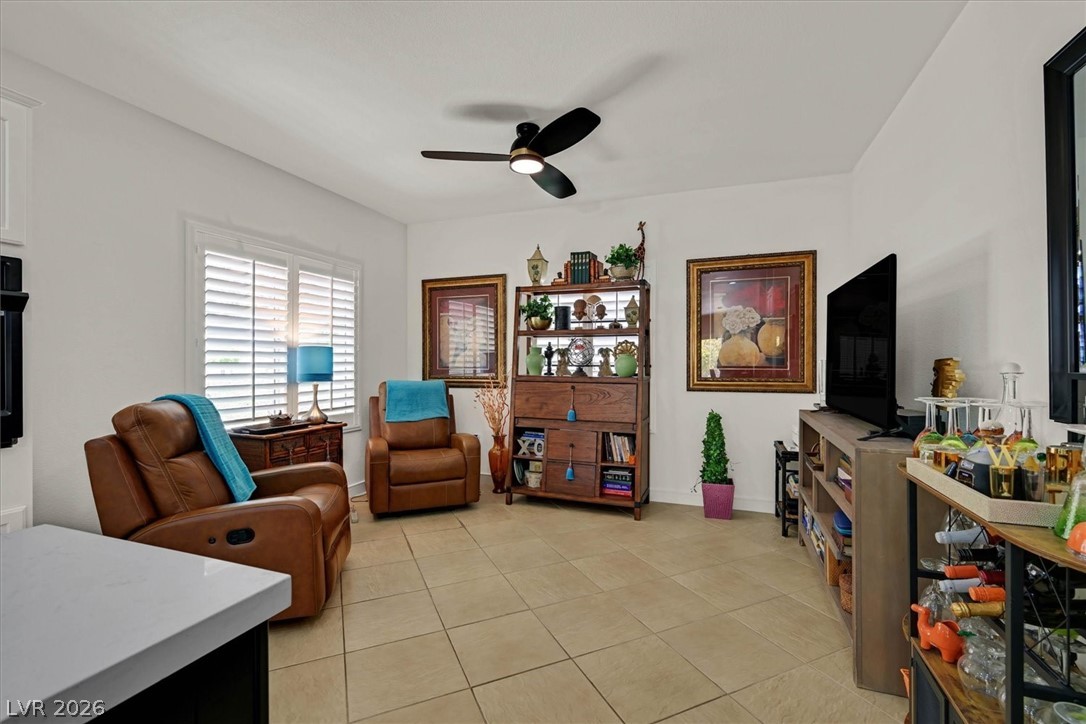 2228 Waterton Rivers Drive Henderson NV 89044