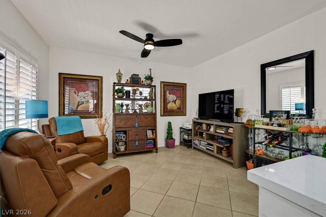 2228 Waterton Rivers Drive Henderson NV 89044
