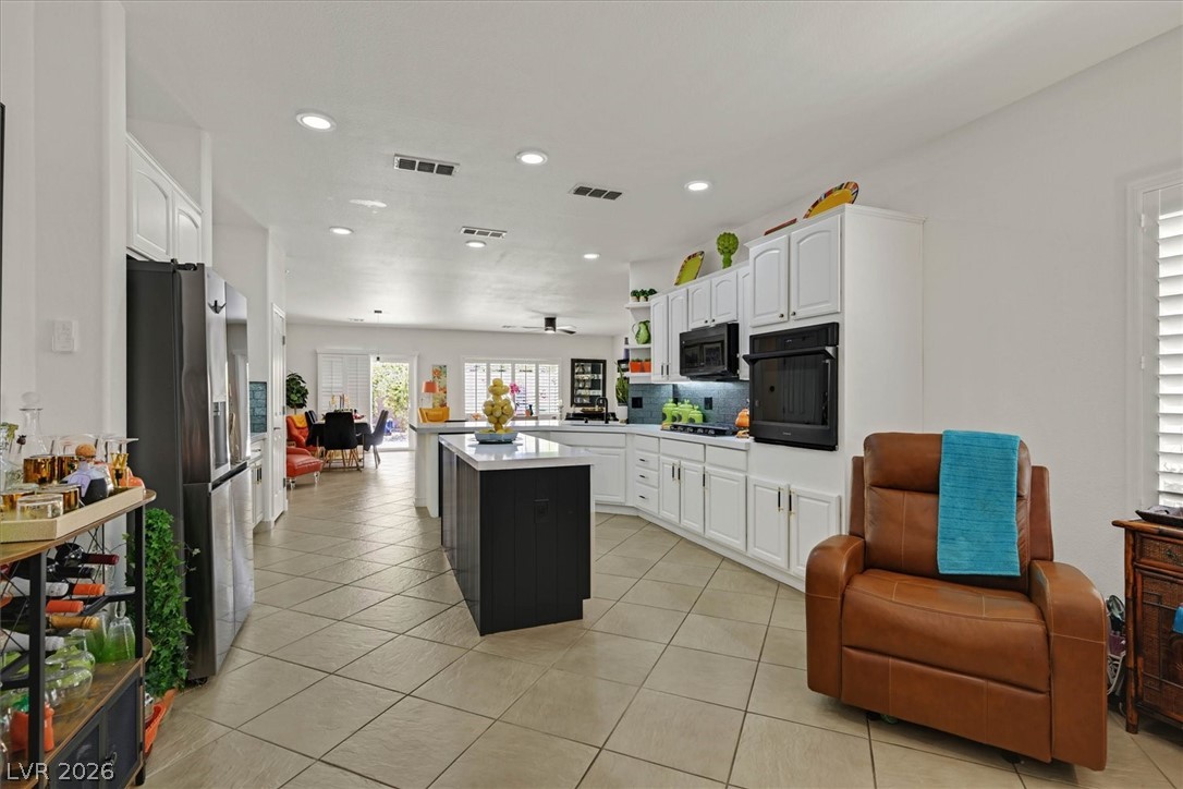 2228 Waterton Rivers Drive Henderson NV 89044